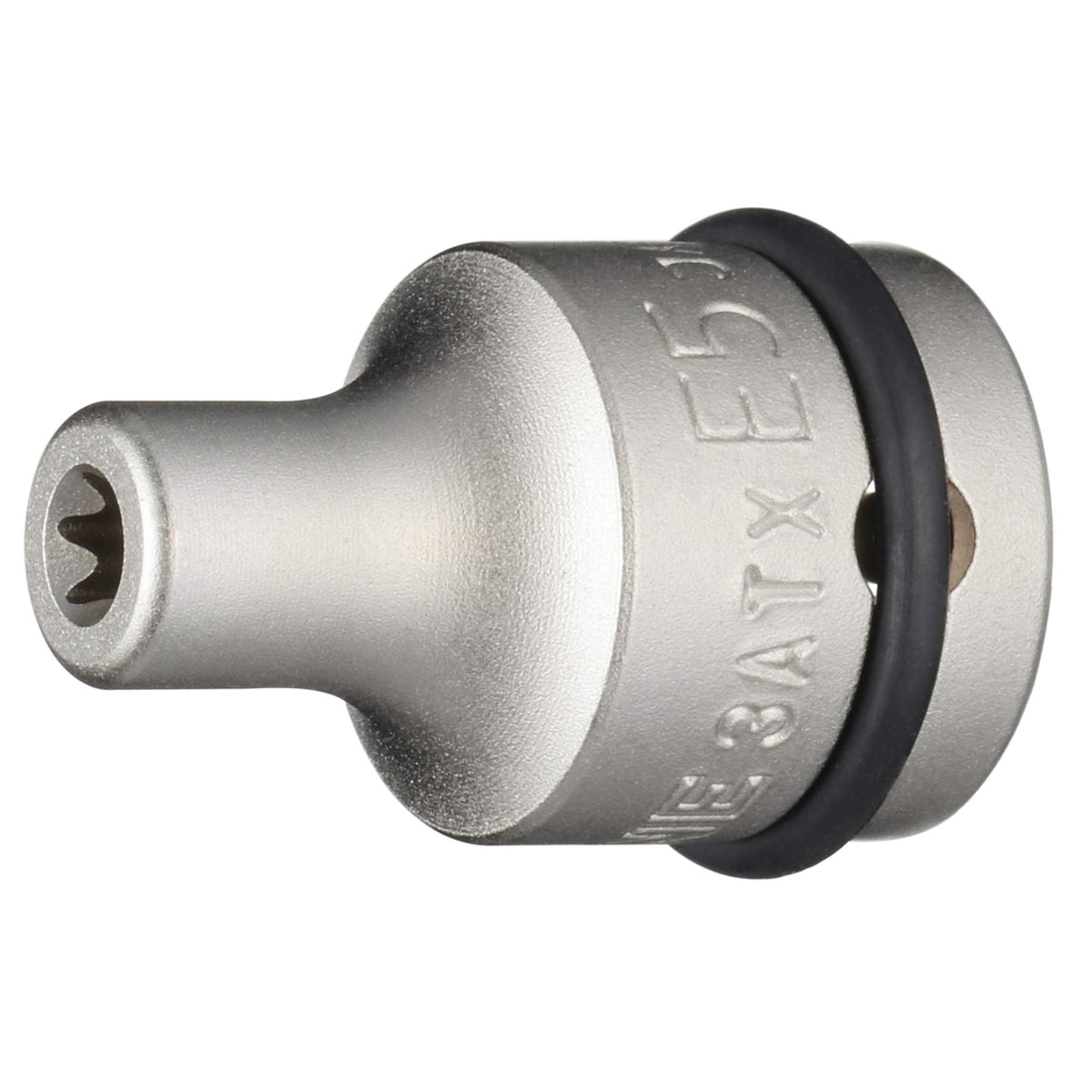 TONE 3/8" Drive E-Torx Impact Socket (3ATX-E05)