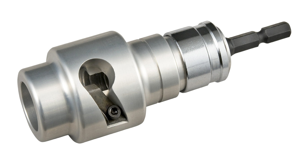 Muki Socket Adjuster Type Series, DK-MS100AJCL
