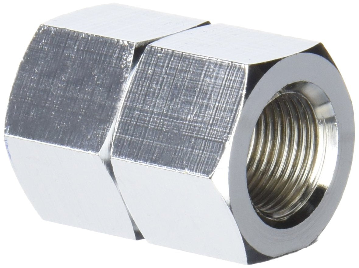 豊光 Alien Diameter between Parallel Socket (Screw) AM – PG – 032