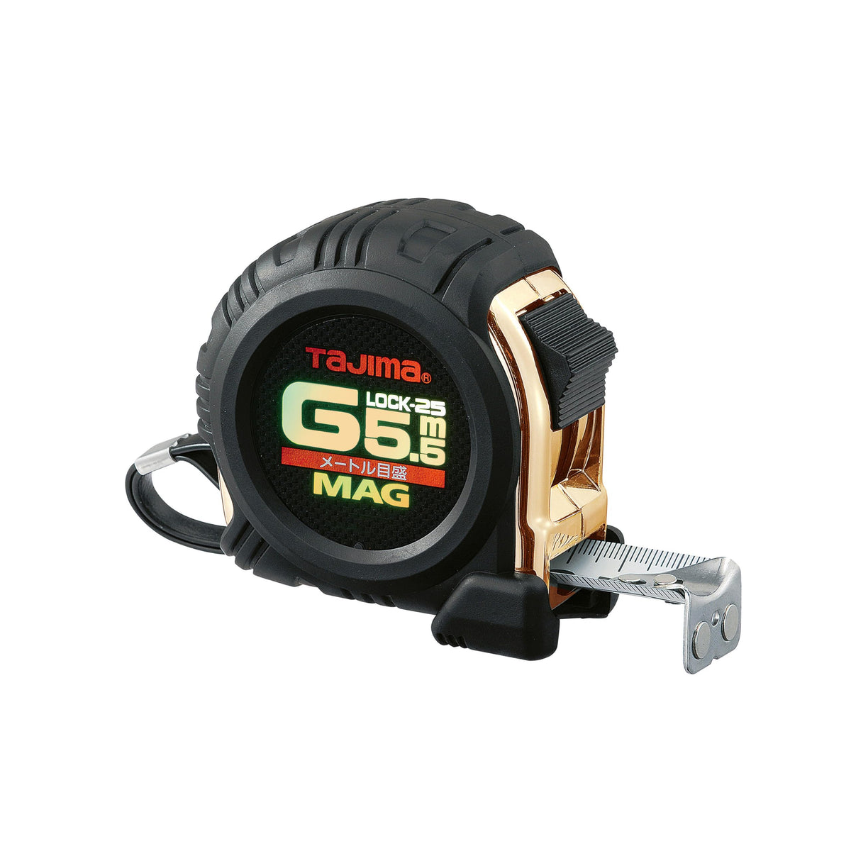 GLM25-55BL