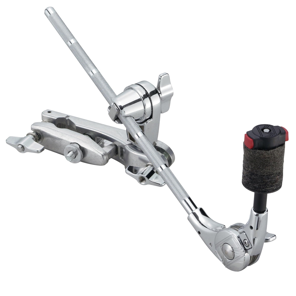 Tama MCA63EN Cymbal Clamp with Boom Arm