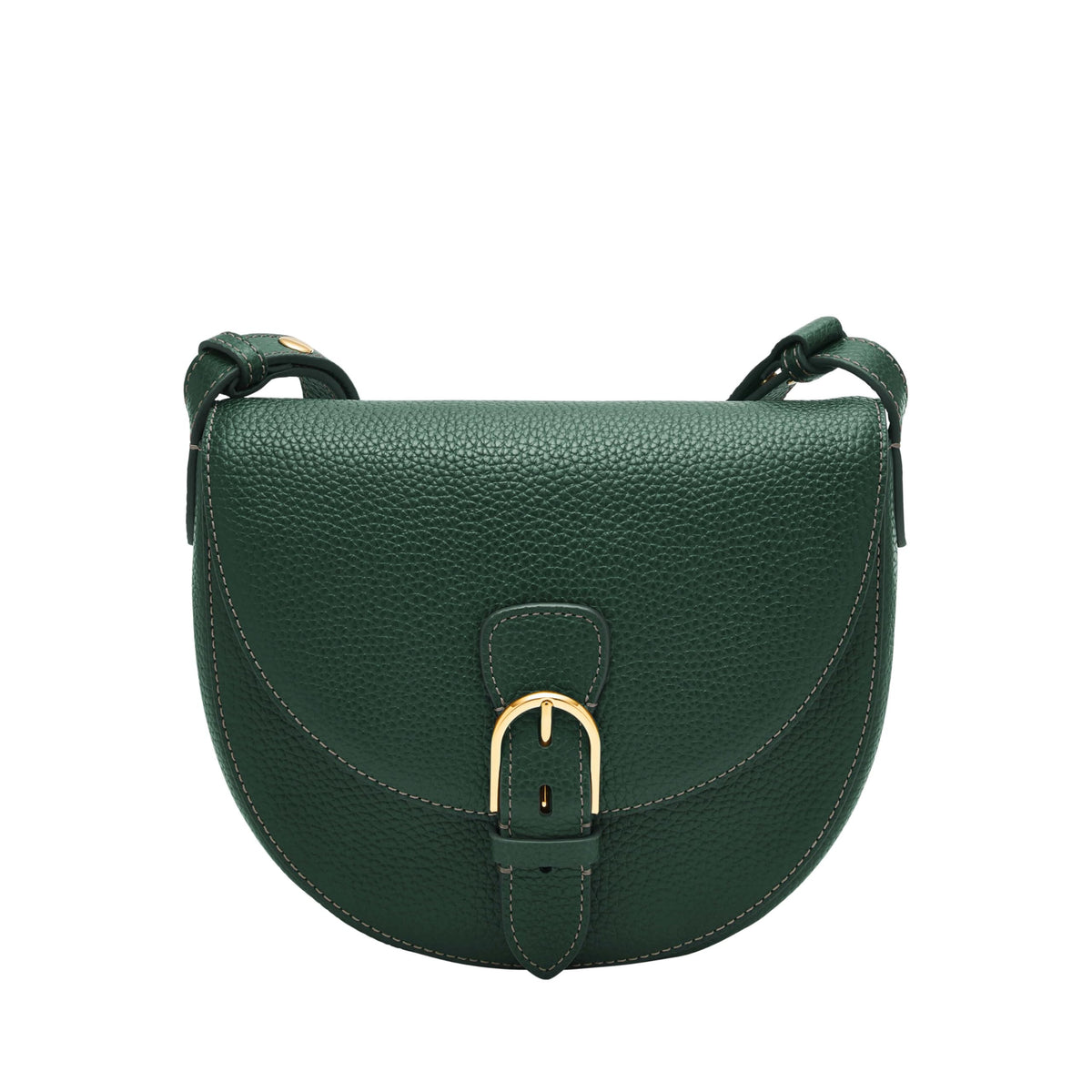 FOSSIL(フォッシル) Western, Green
