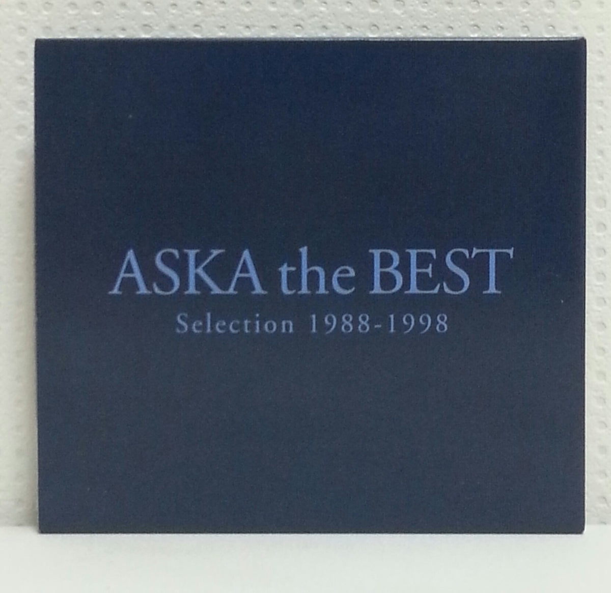Best