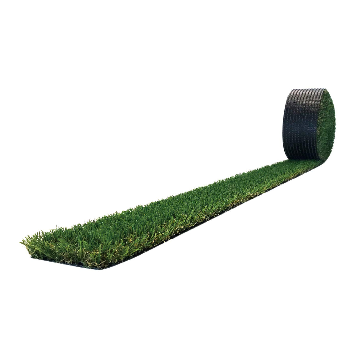 Memory Turf Slit for Grout 1.1 inches (28 mm), Width 3.0 inches (75