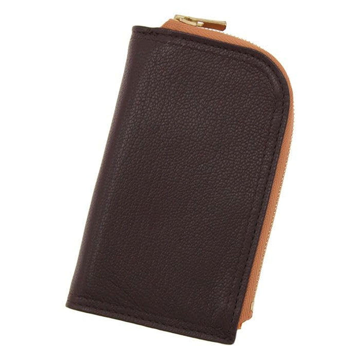 Porter Double Keys Case - -