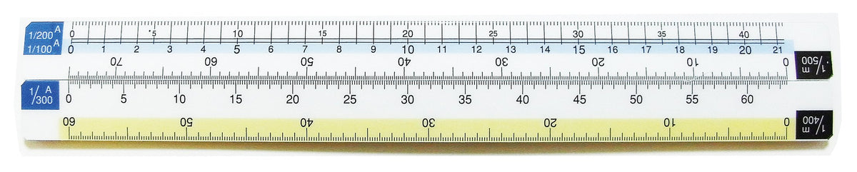 utida pasuke FC General COMBI 15 cm 014 – 0137
