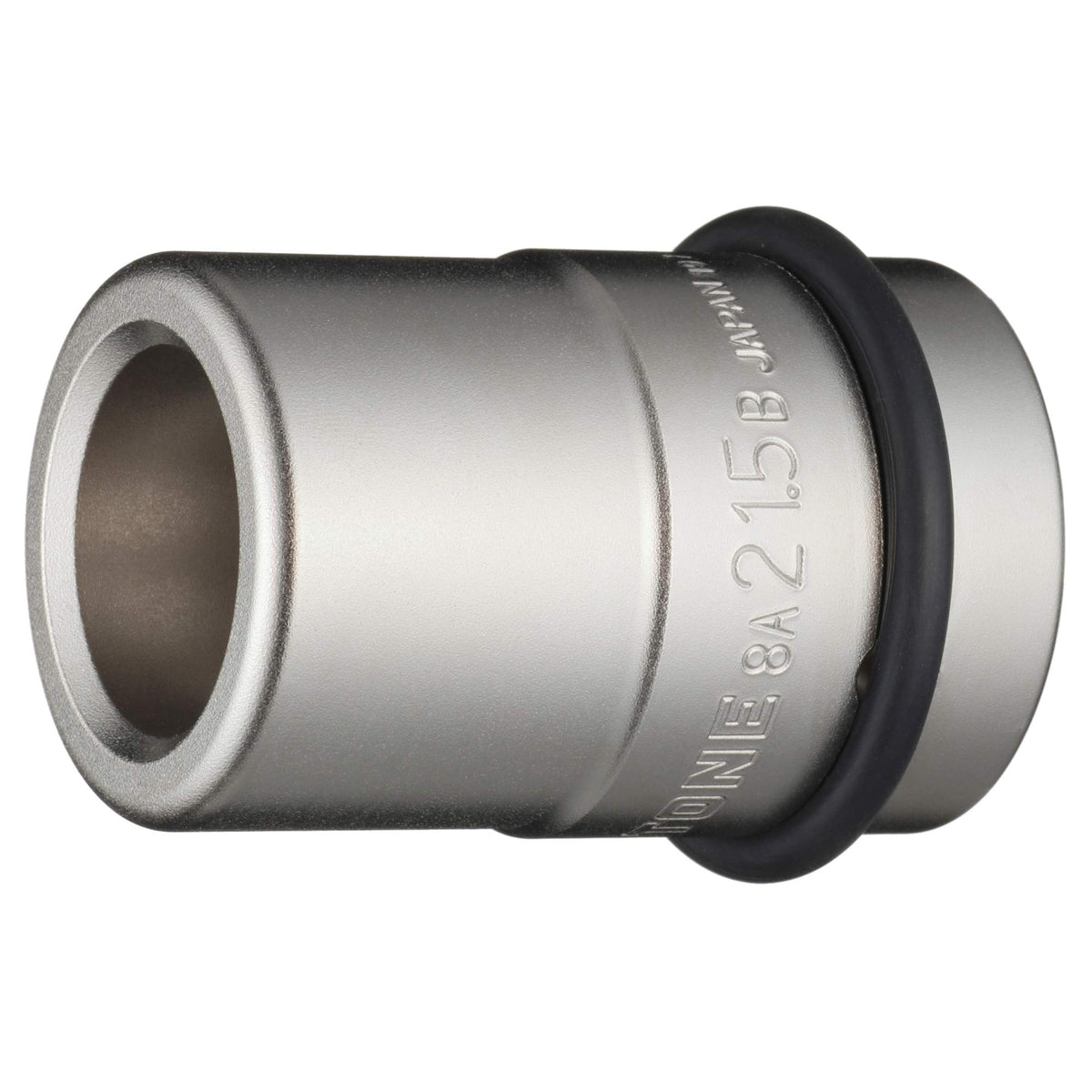 TONE impact inner socket 8A-21.5B