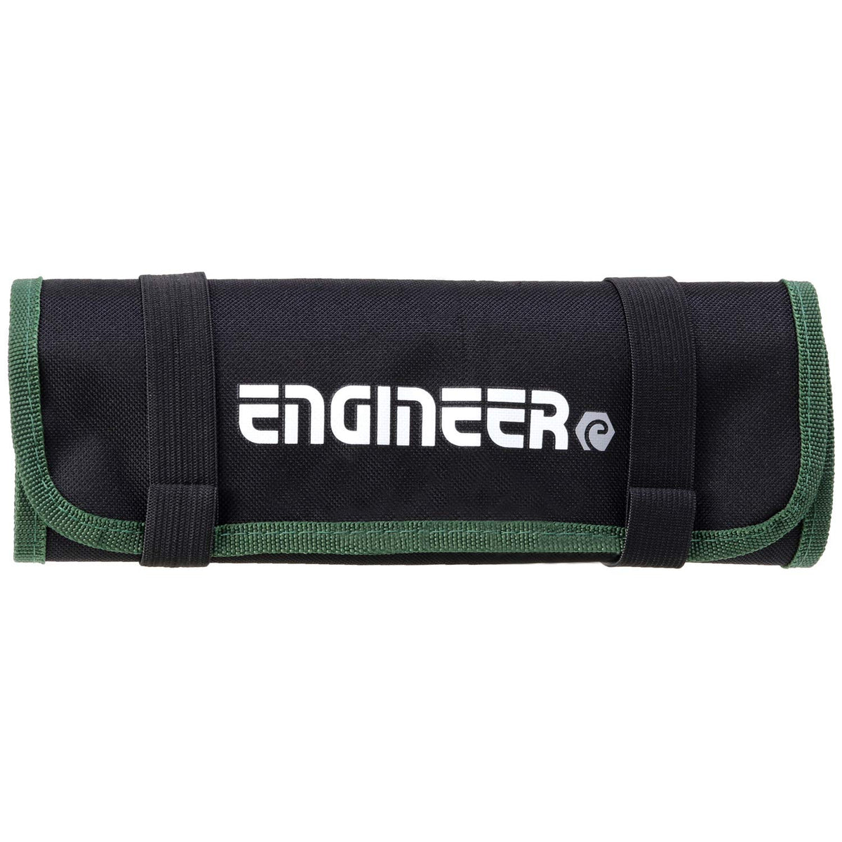 KSE-35 Roll-up Tool Bag
