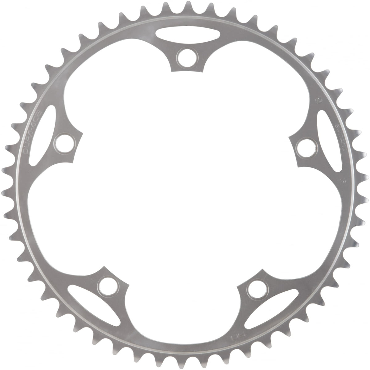 Shimano Spares Unisex's 16S 5400-1 Bike Parts, Other, One Size