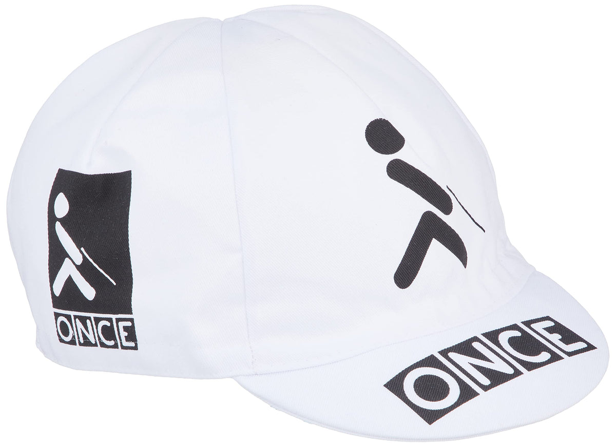 Apis (apisu) Once 1994 Cycling Cap