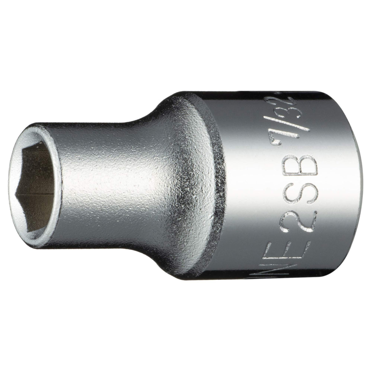 tone (Tone) Socket (6 Corners) hp2sb Size
