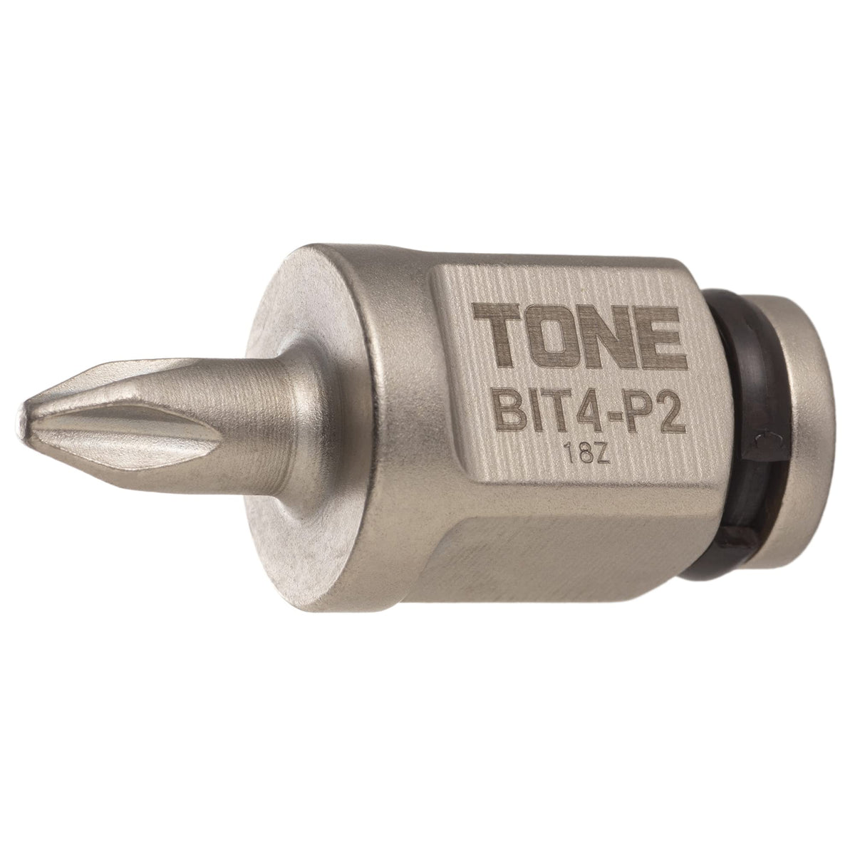 TONE DRIVER BIT BIT4-P2
