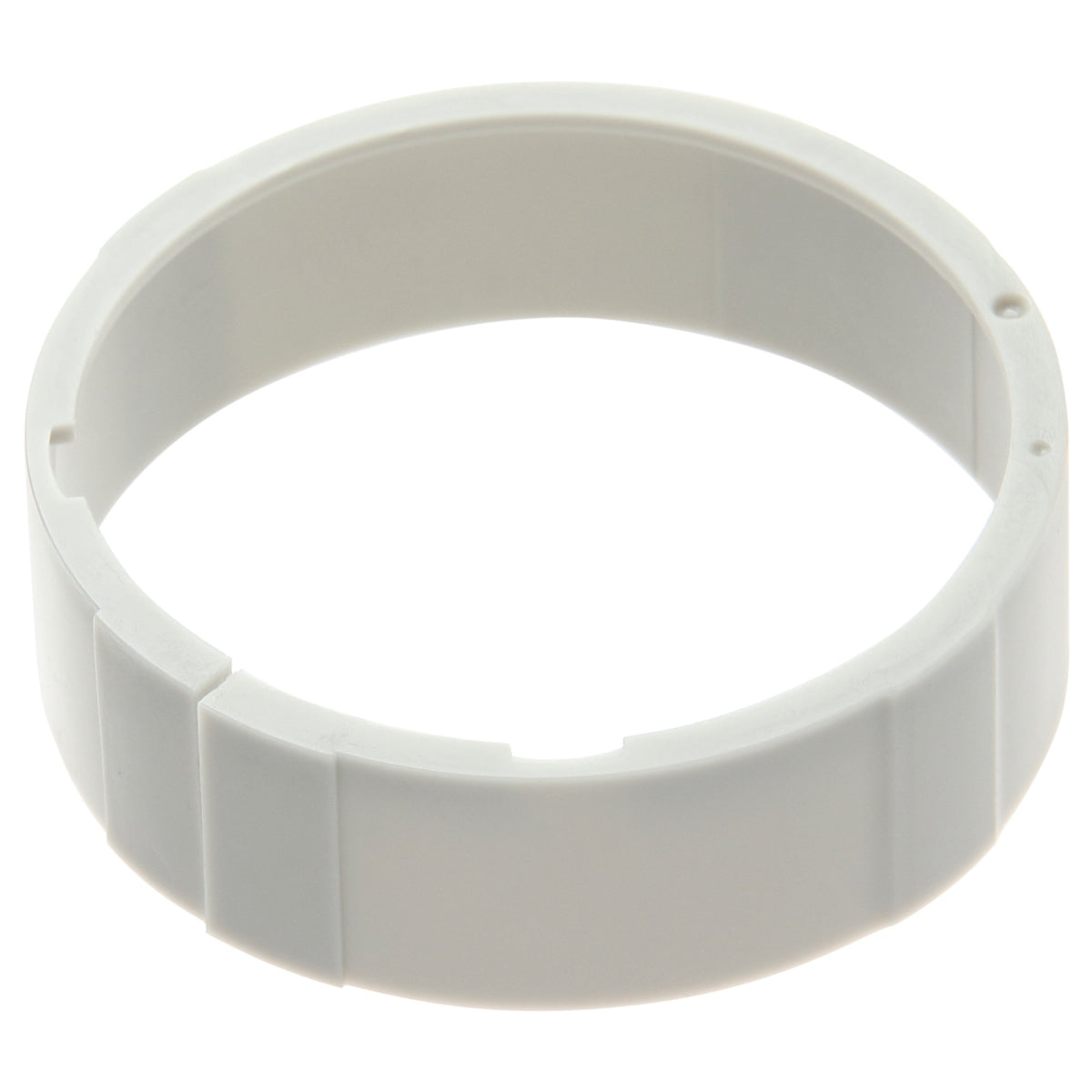 TOTO Ring TH97D76