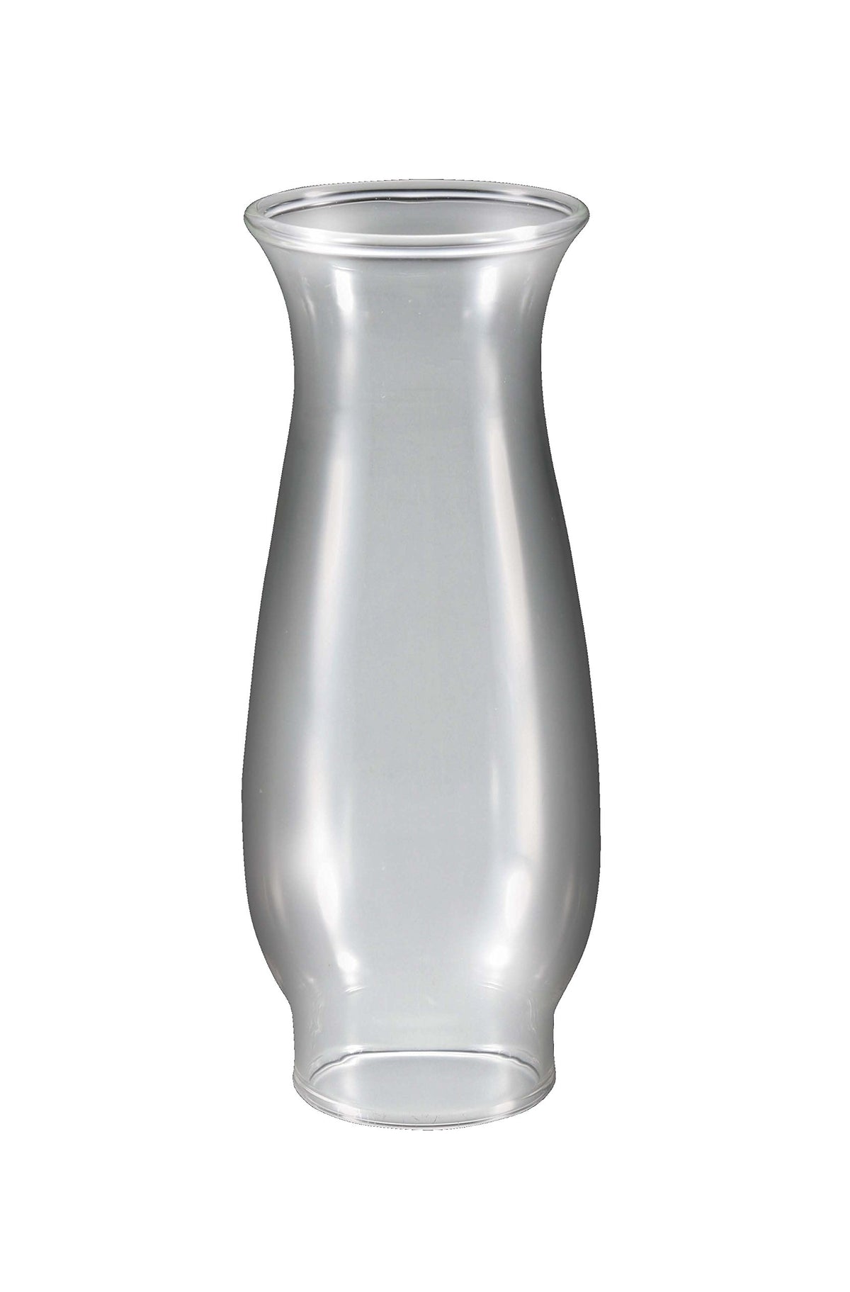 kyaputensutaggu (Captain Stag) Candle Gas Lantern for halocynthia UF – 20