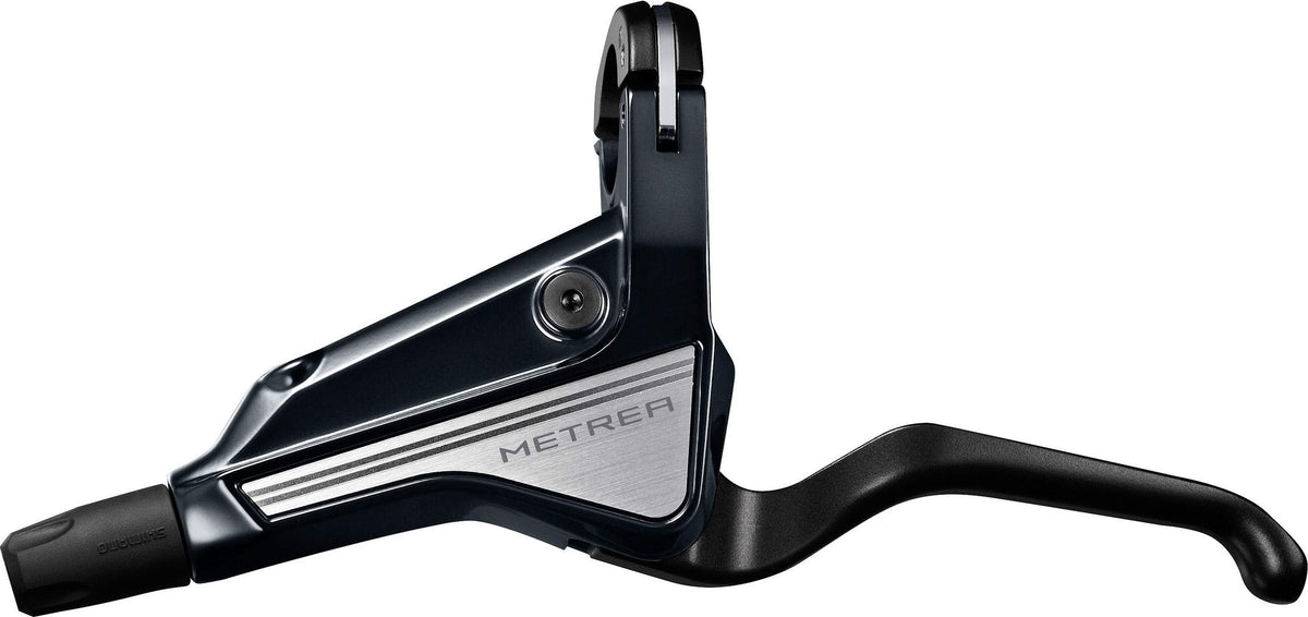 Shimano BL-U5000 Metrea Complete Brake Lever, Left Hand
