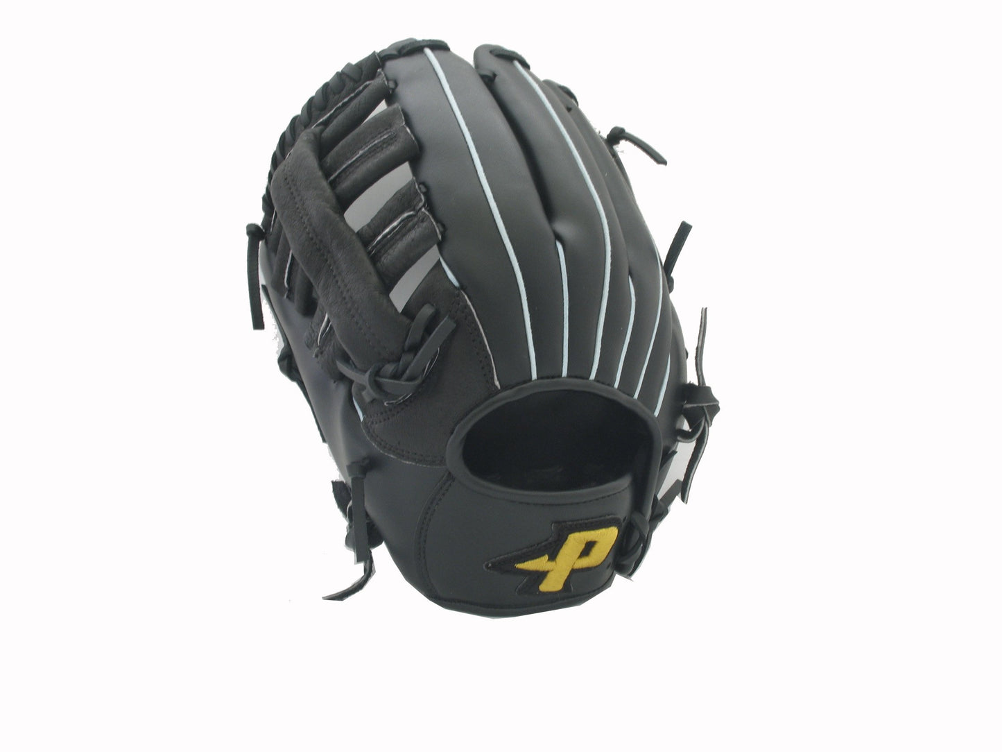 Sakurai Promark PGS-3055 Baseball General Softball Glove Left Handed All-Round