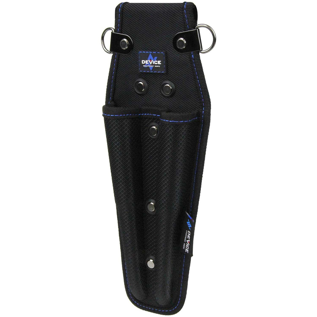 SK11 DEVICE DVC-S3 Screwdriver Difference, 2 Pieces
