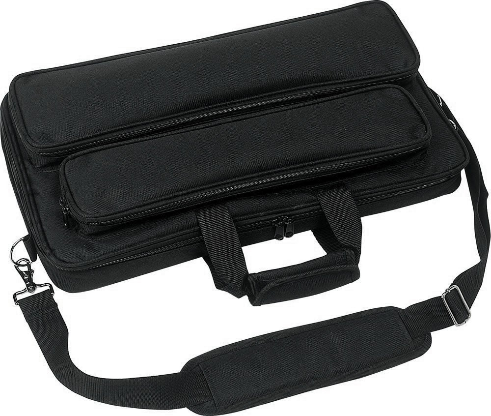 KC EFS-35 Gig Case for Effectors/MTR