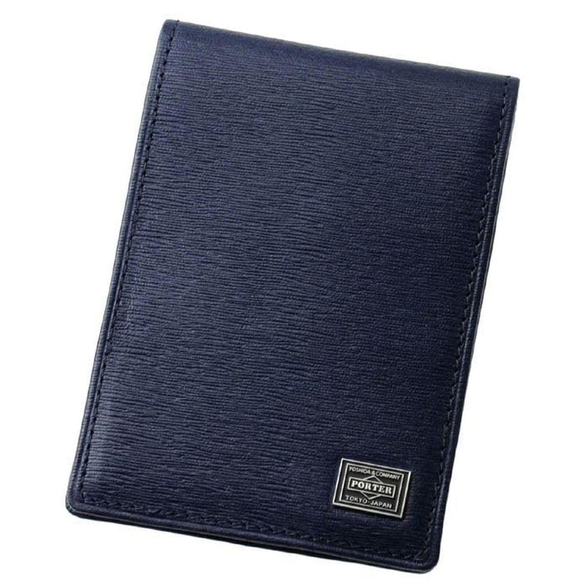 PORTER(ポーター) Men's Casual, Navy, One Size