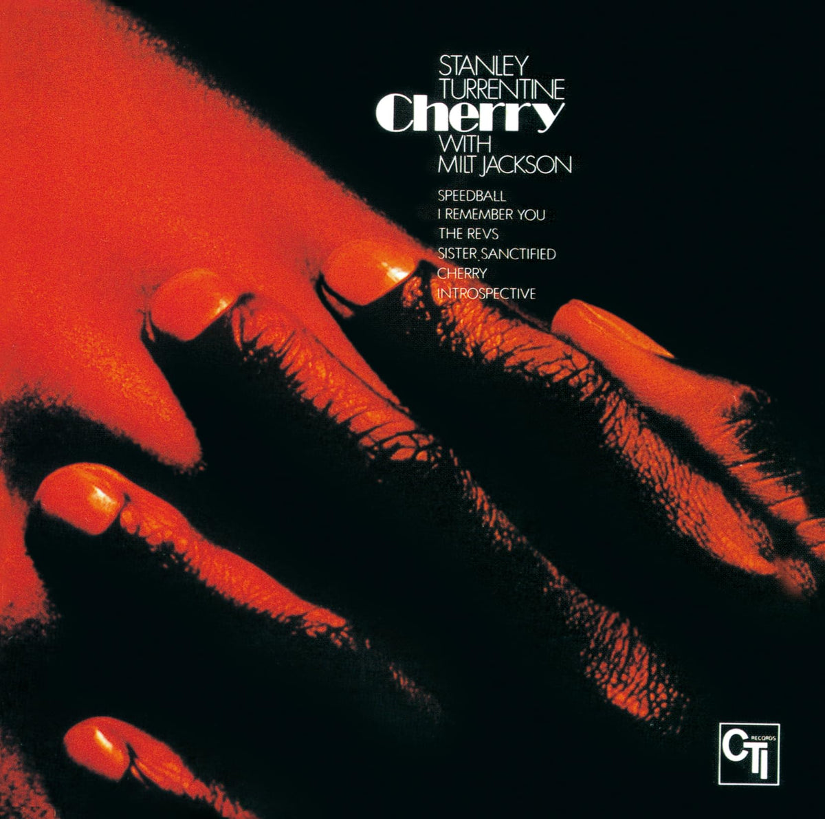 Cherry