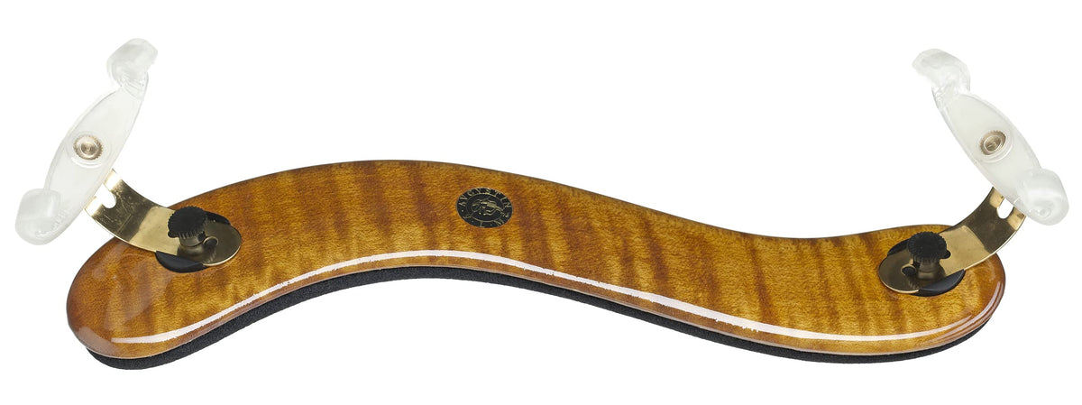 Viola Viva La Musica Diamond Maple/Light