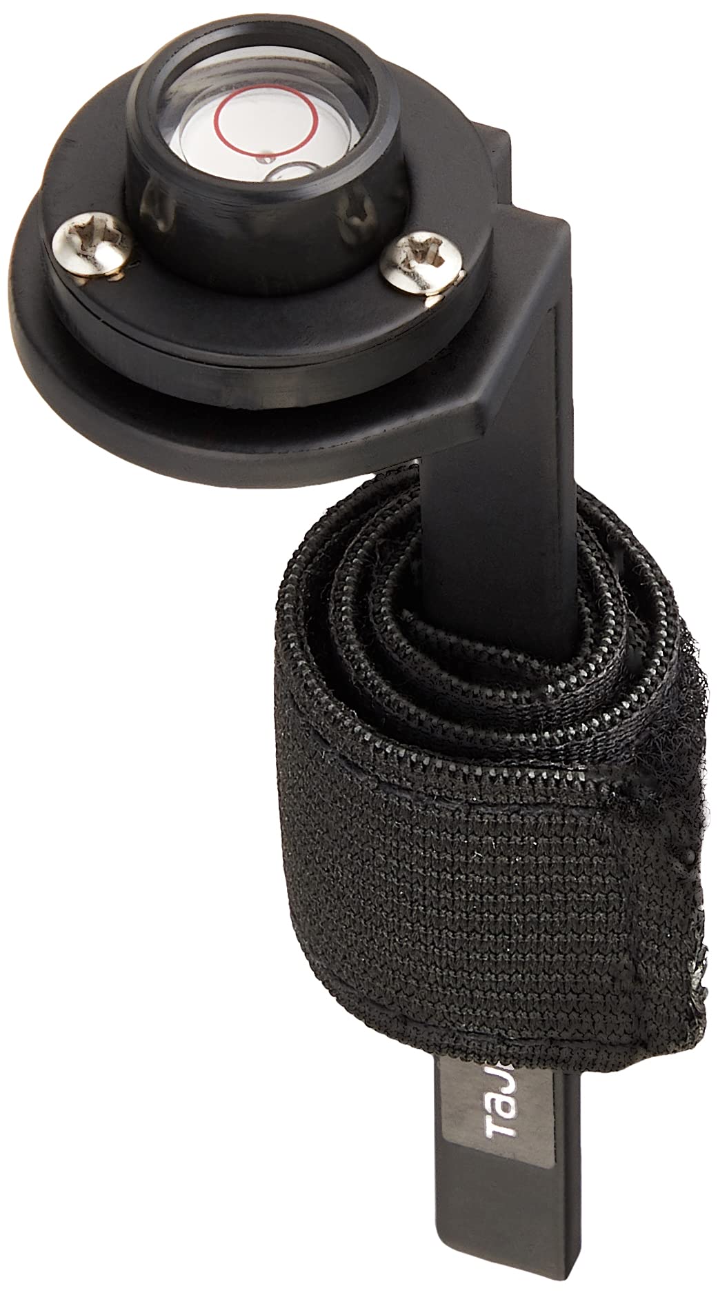 Tajima TT-MPLV Pin Pole Level for TT