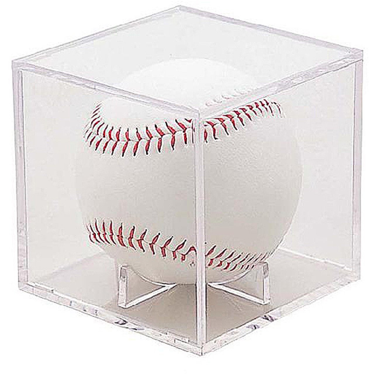 ユニックス UNIX BB78-33 Square Box (for 7.2 cm)