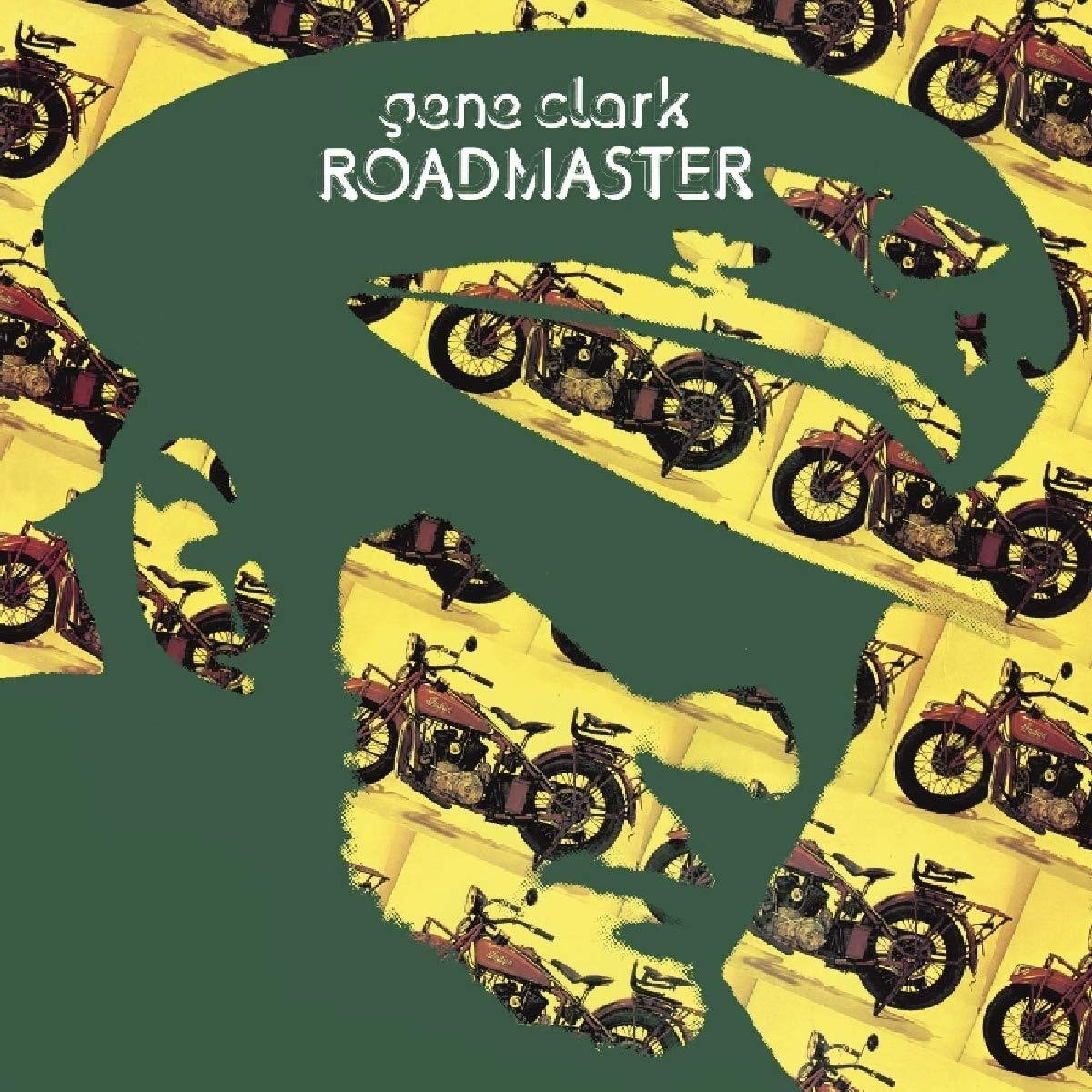 Roadmaster