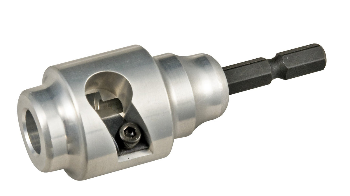 Muki Socket Series, DK-MS14CL