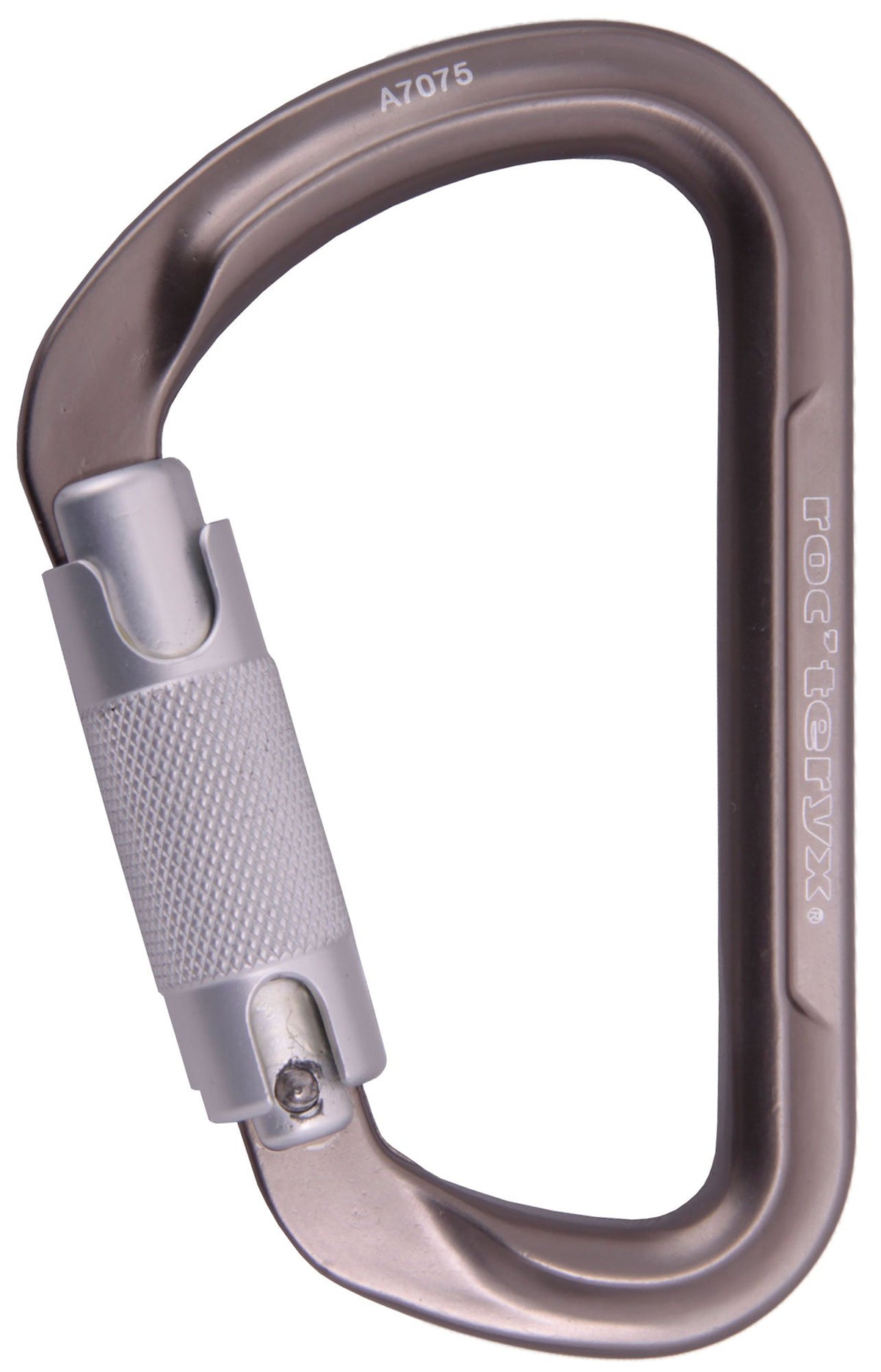 ROC 'teryx (rokkuterikusu) SBS Quick Lock a249121172