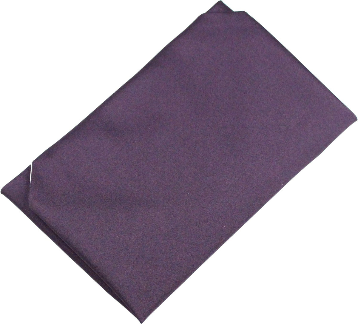Maruai Base mounted silk wrapper NO.10