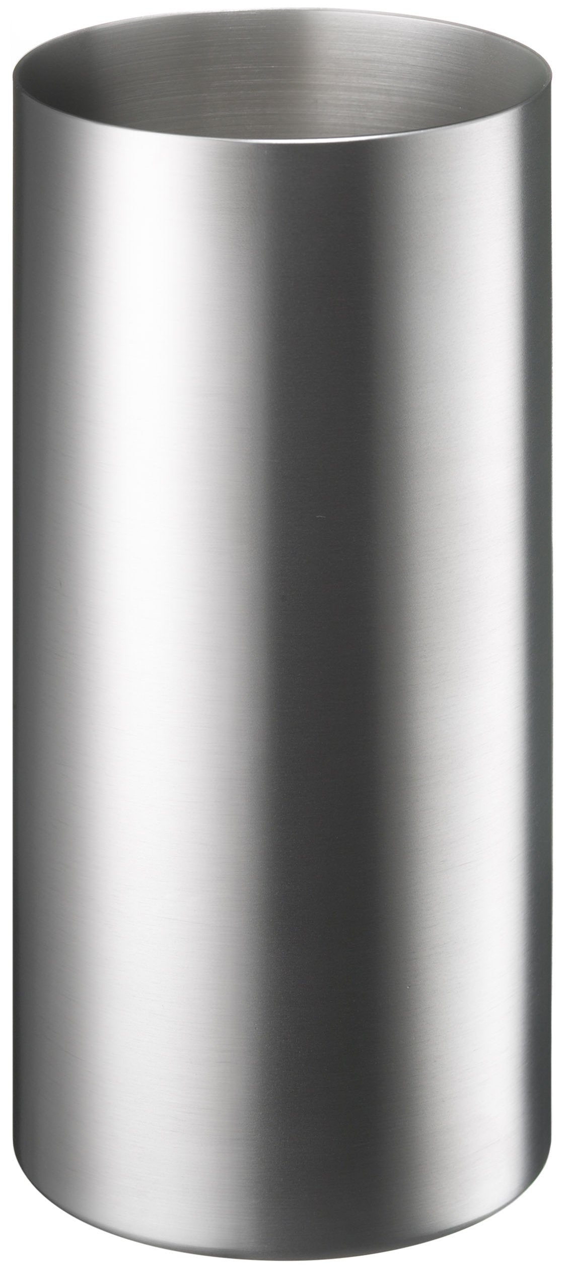 Yoshikawa EA CO AS0032 Tool Stand, Kitchen, Stainless Steel, Made in Japan, Vertical