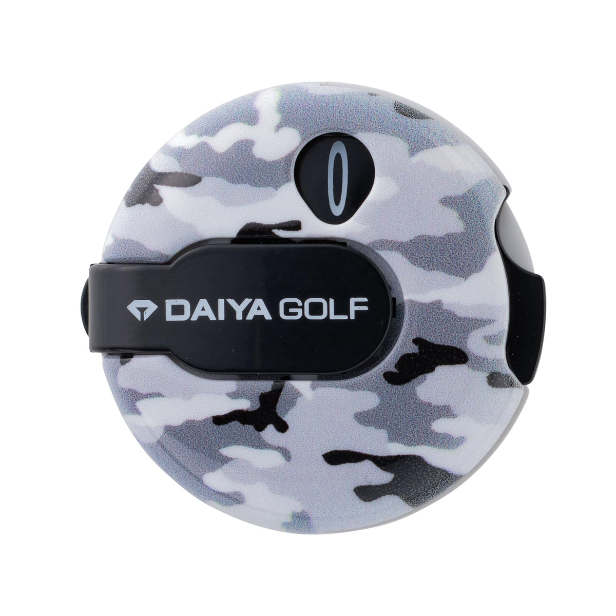 Daiya Golf AS-434 AS-461 ASL5401 Sanrio Hello Kitty My Melo Chromi Cinnamon Kikira Pom Pom Pom Plin One Reset Counter