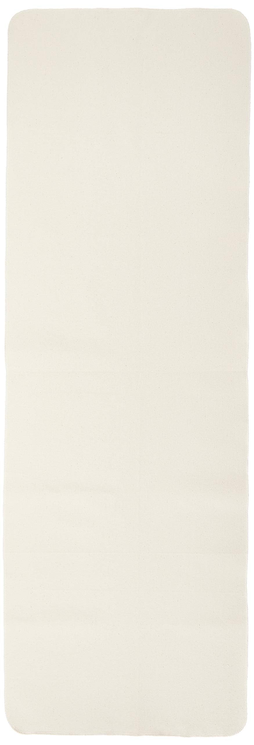 EBM Canvas Fabric No. 2 Bread Dough Mat