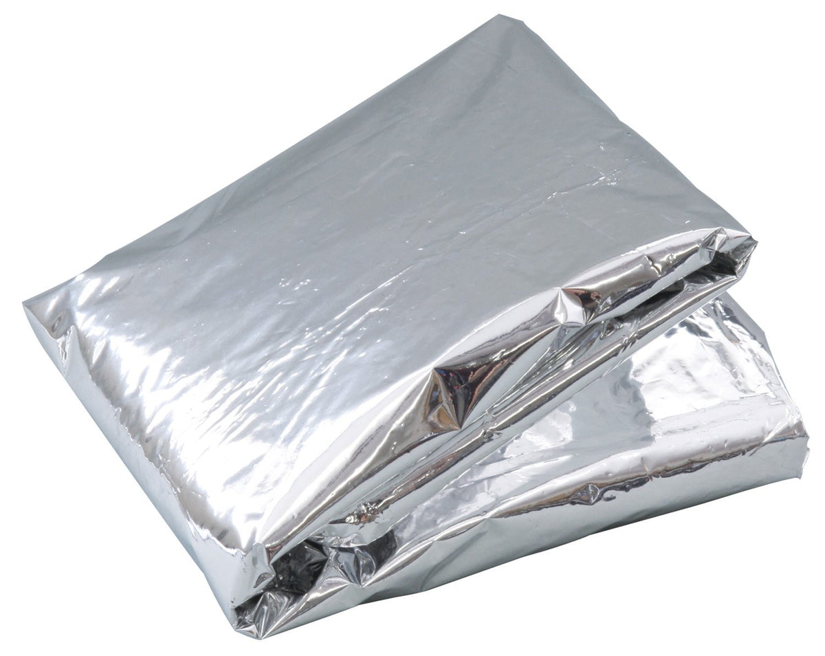 Artec 74258 Thermal Poncho