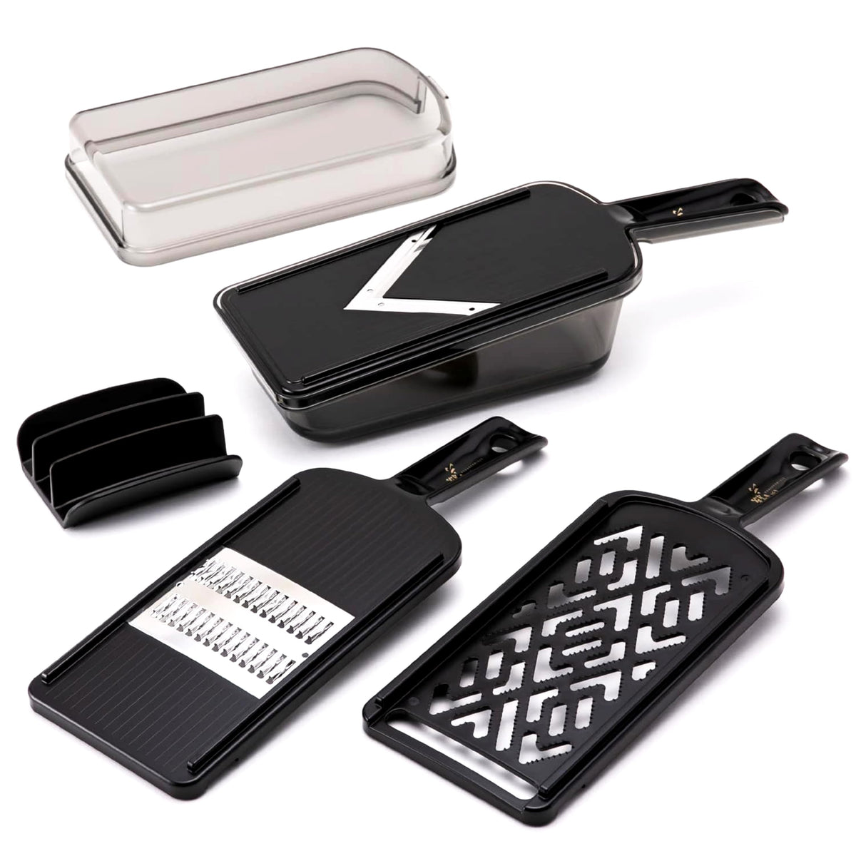 Kai KAI DH3333 Seki Magoroku Cookware Set, Regular Guard, Made in Japan