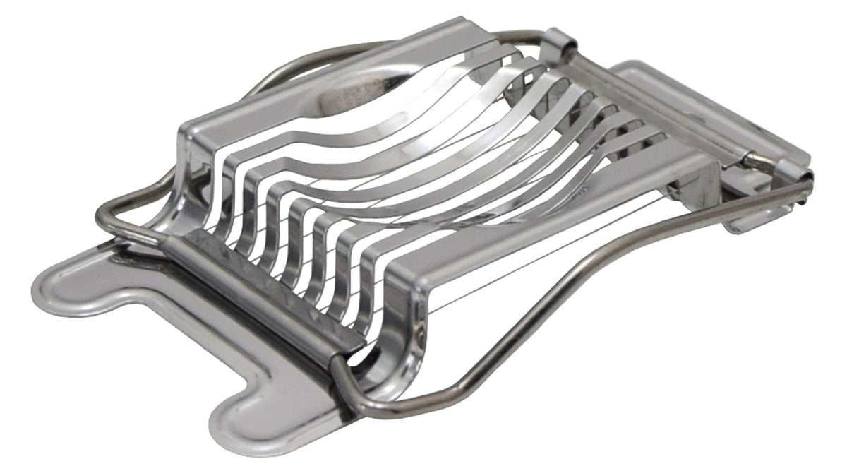 Takagi Takagi Stainless Steel Egg Cutting