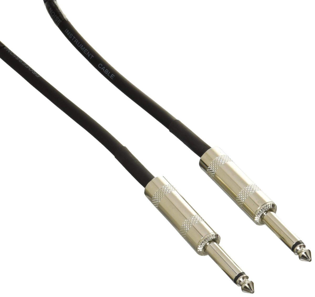 True DYNA TRUDYNA Shielded Cable TDSS-10 (10m S/S)