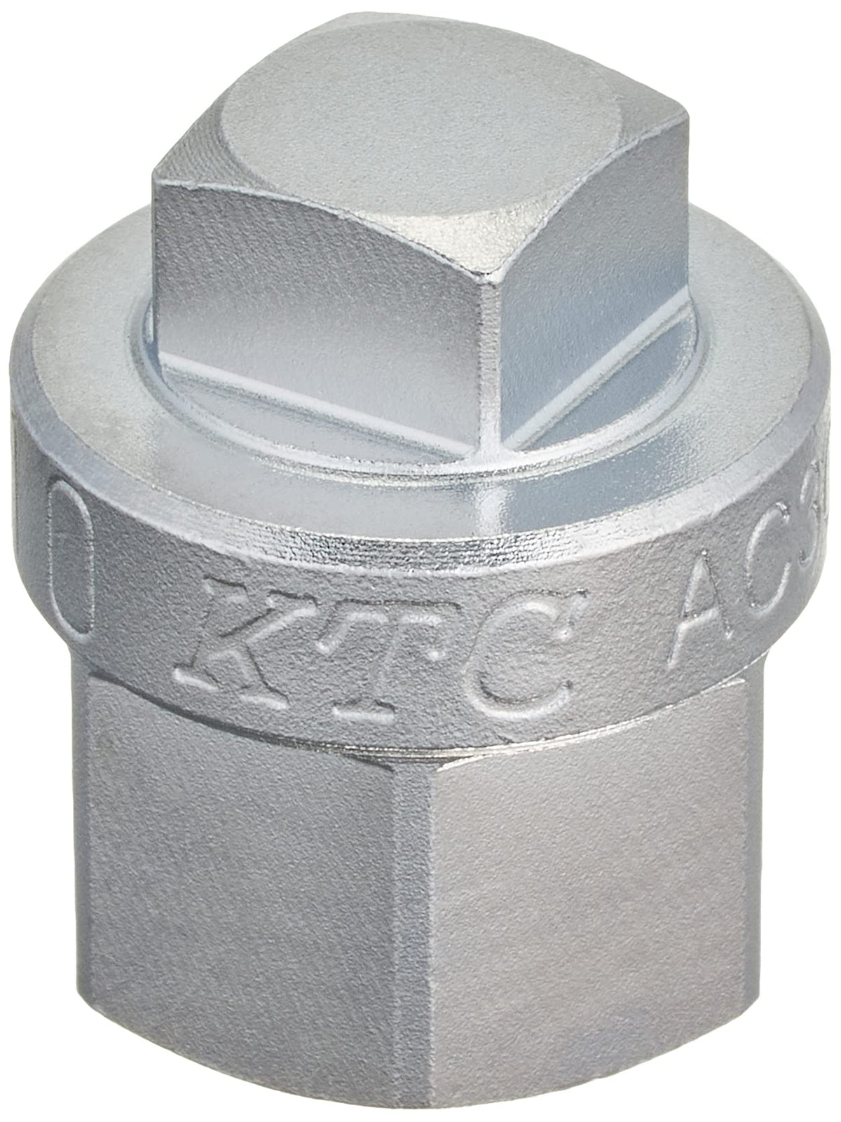 Kyoto Machine Tools KTC 9.5SQ 10mm Drain Plug Socket AC302-10