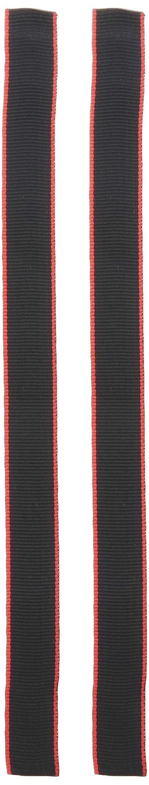 Canopus Nylon Snare Wire Belt (2pc)