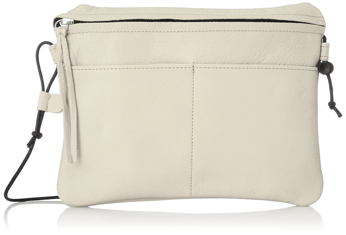 Tide Way Sacoche 614519 Women's
