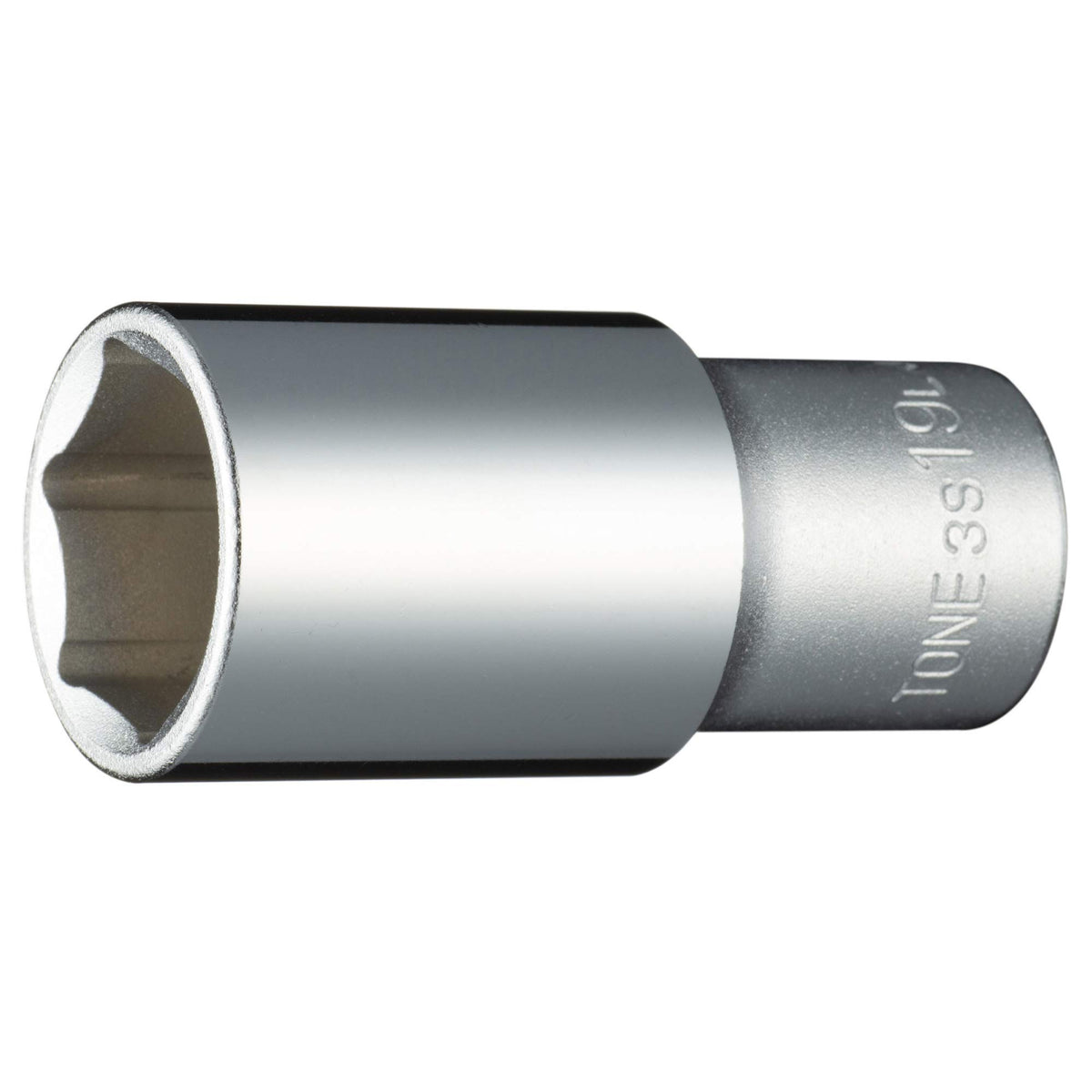 tone (Tone) dyi-pusoketto (6 Corners) hp3s – Large