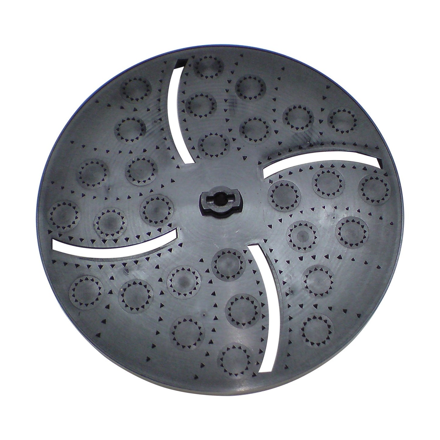 Happy slice boy MSC – 90 Down Saucer