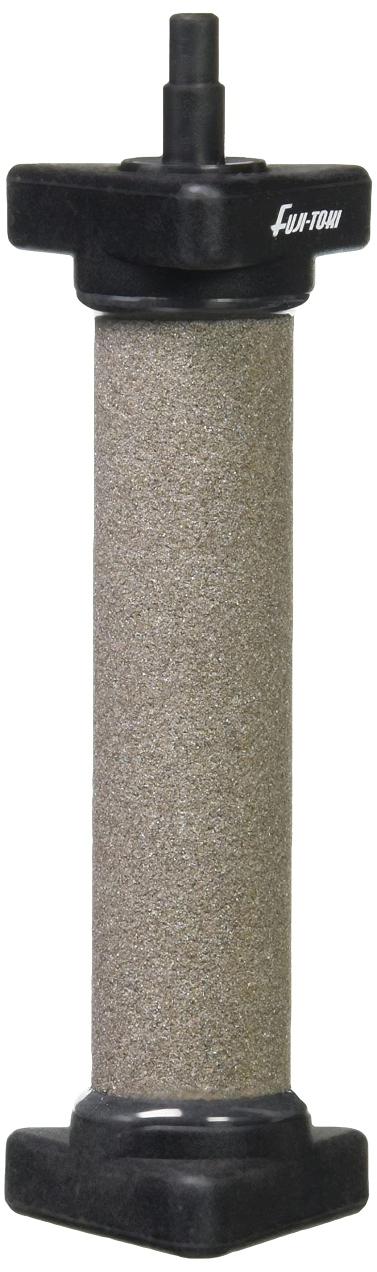 Fuji-Toki Ceramic Stone for FP-2000, Made in Japan