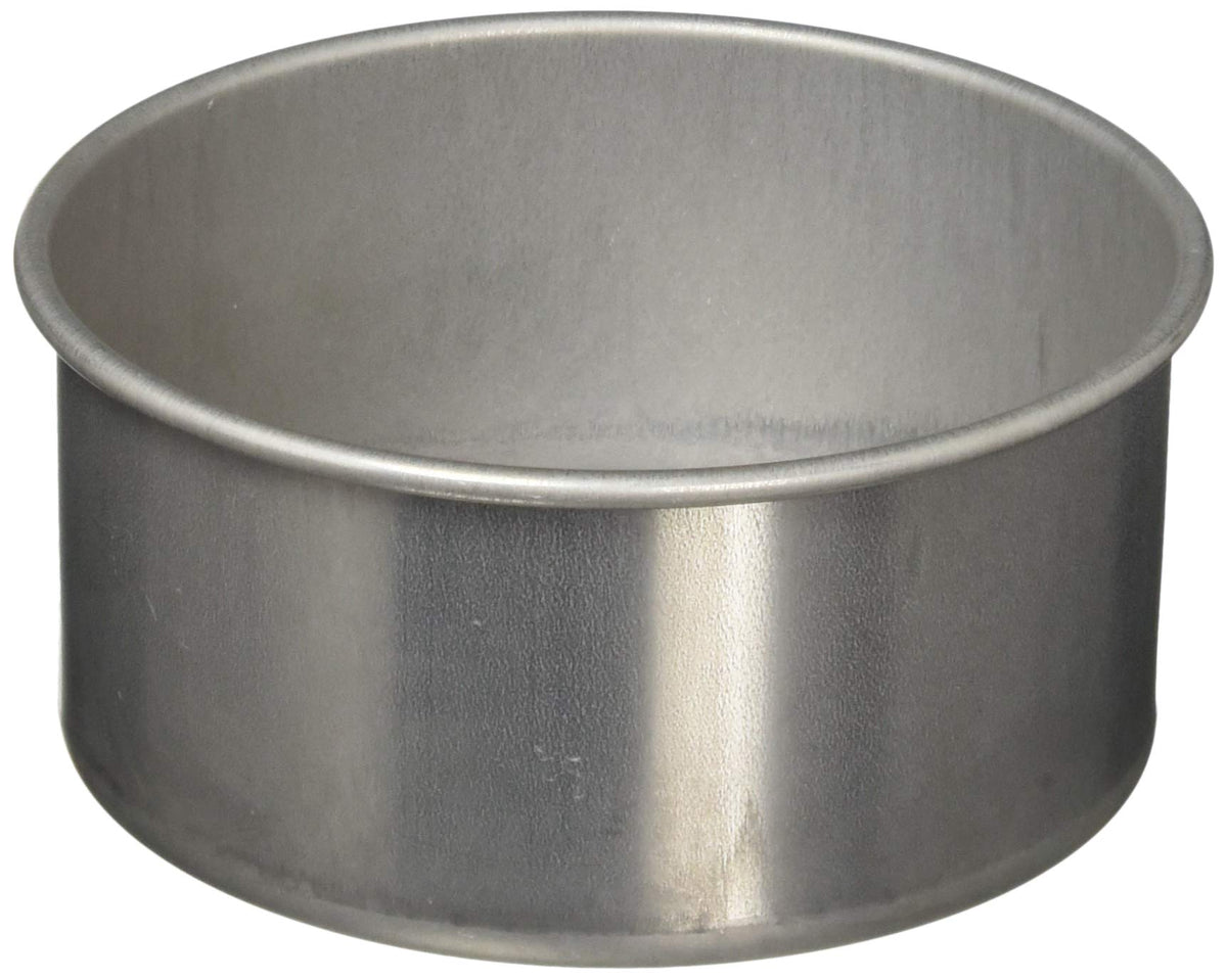 Endo Shoji WDK28012 Commercial Deco Mold, 4.7 inches (12 cm), Ulster, Made in Japan