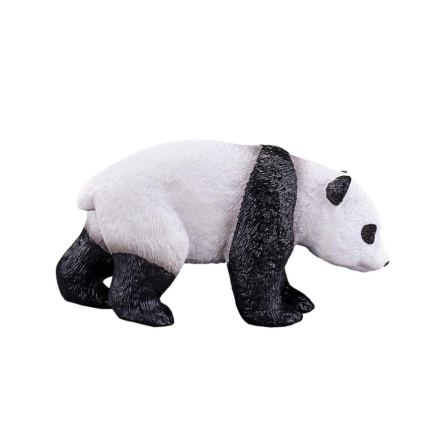 MOJO Panda Baby Toy Figure