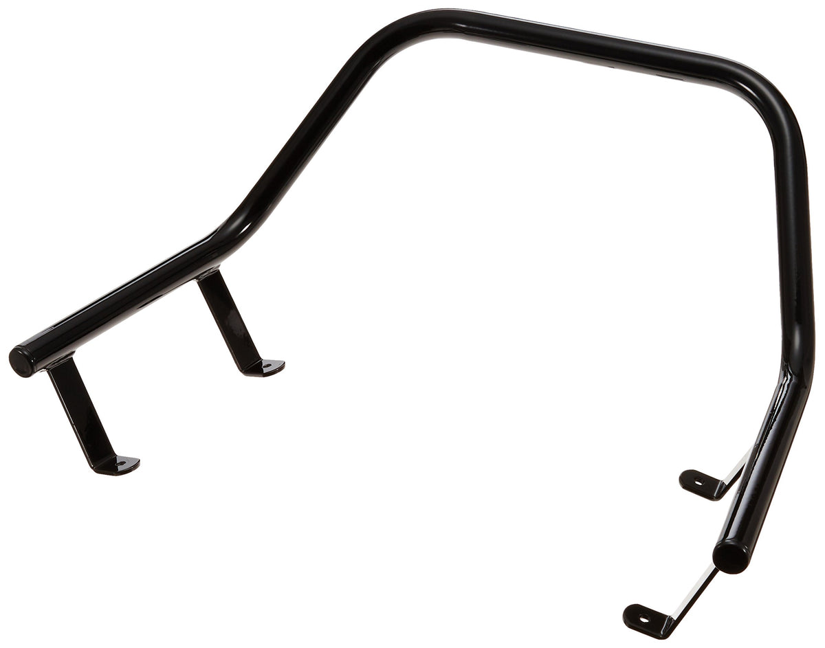 Kijima (Kijima) seat rail Black 210-708