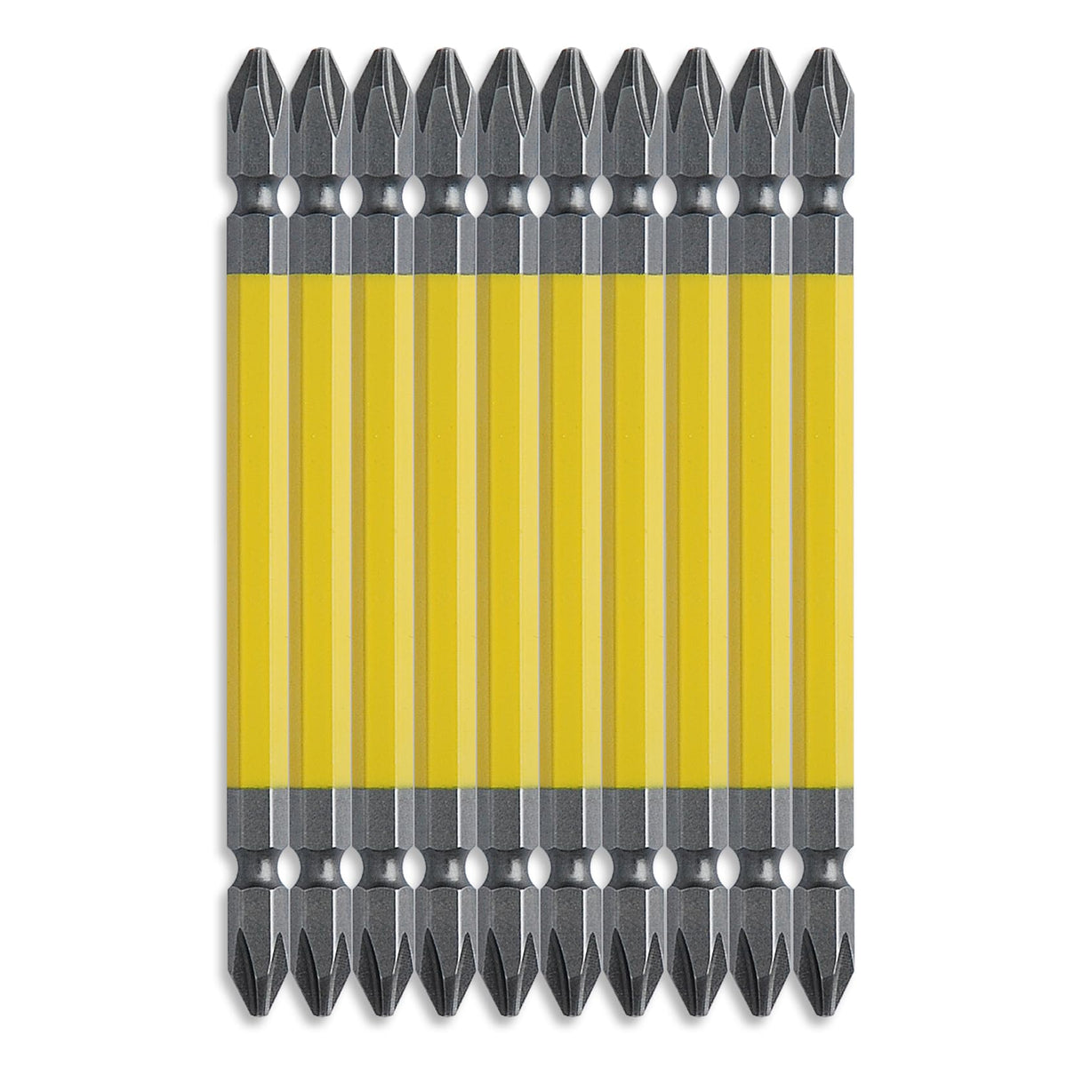 AC-14M-2-110