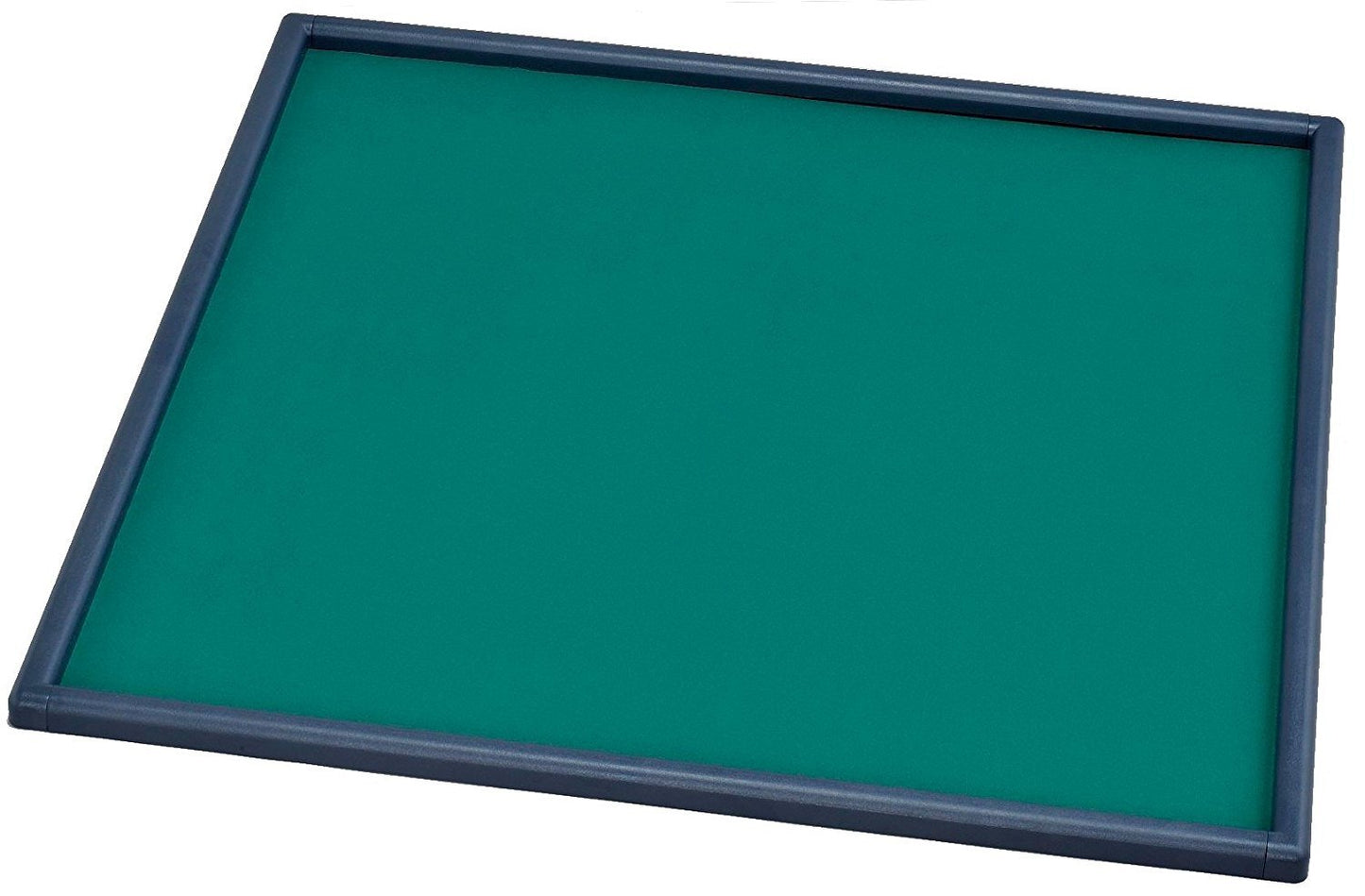 Prefabricated Mahjong mat of light mat / LIGHT MAT ultra-light (japan import) by Taiyo Kagaku