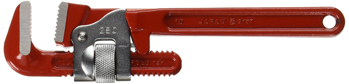 HIT Pipe Wrench PU-250
